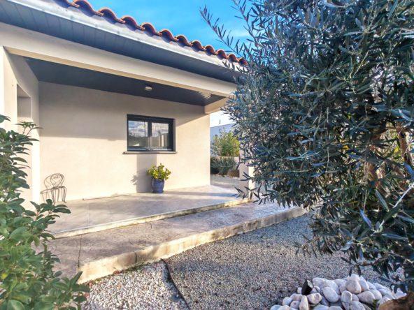 photo_572bbfda8860211effd6b2151ed493f9