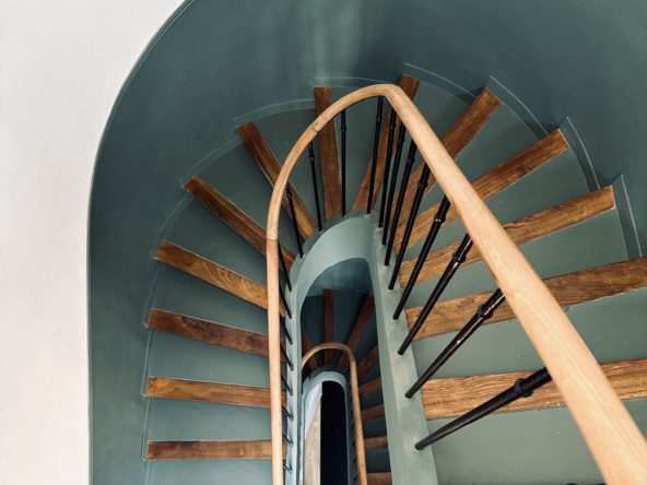 photo_57c4ff95871617fcef54b7b2935cc5c1