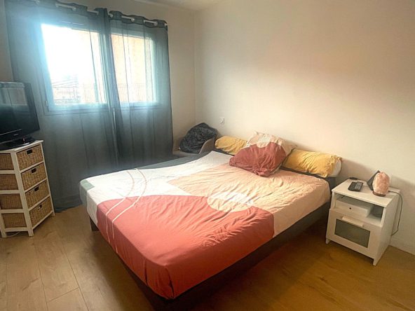 photo_642f7324a91a016f058188f7c36d77d9