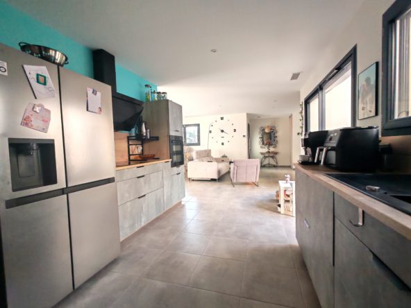 photo_670215cb04e92186f88ba5d54b1e2192