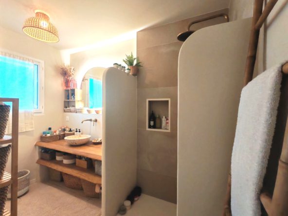 photo_6b37e608beb79233de10ae63069fe473