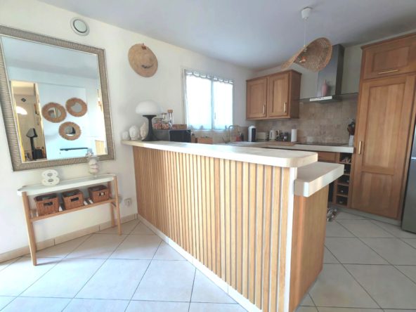 photo_72e967aae3f24c34984342c3cc52ead7