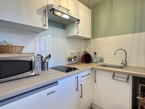 photo_732b9dd138db66e5a50099afed21f1fd