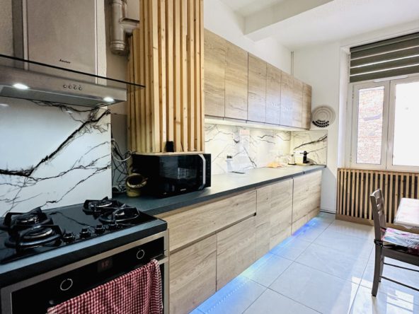 photo_785836f4ae8279460084801132d7bb69