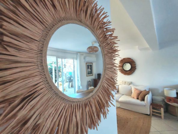 photo_7ce9b234f94f9542d0e360bf13bcb7d1