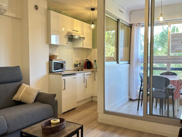 photo_7ed4693f27a773e2b8143700b3791e5f