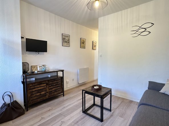 photo_81b2e866a86fe686d0409c7a03dc99bd