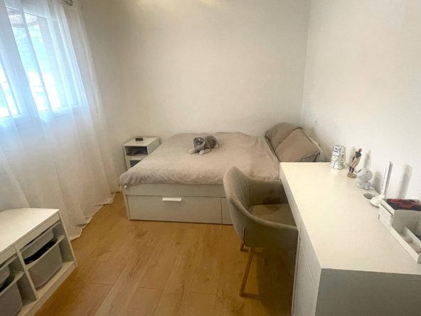 photo_82235cc996b3bae47d5f3c49c9efe749