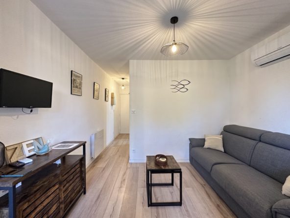 photo_84c33e020d78381b0912401ec9b84457