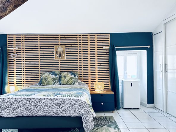 photo_89245f86b18b706461d06d1444cad008