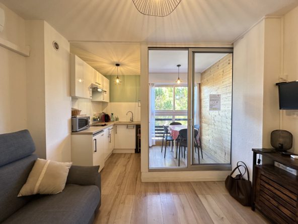 photo_89a3555b9295f06b96ab3b447357eab8