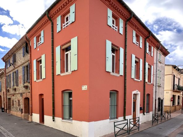 photo_8e4ce828d4d3332f28f97c459a116681