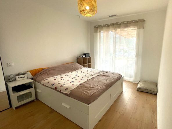 photo_9a29961128f35ec9d0cb339b40dc73b8