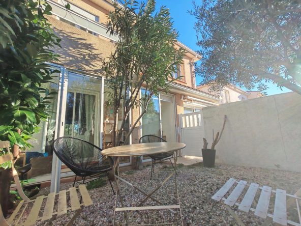 photo_9b9ac14d6d2bd4596bb9b740bbb82530