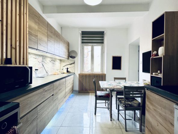 photo_9c6963bed1d2ab78a2cc6923ff565511