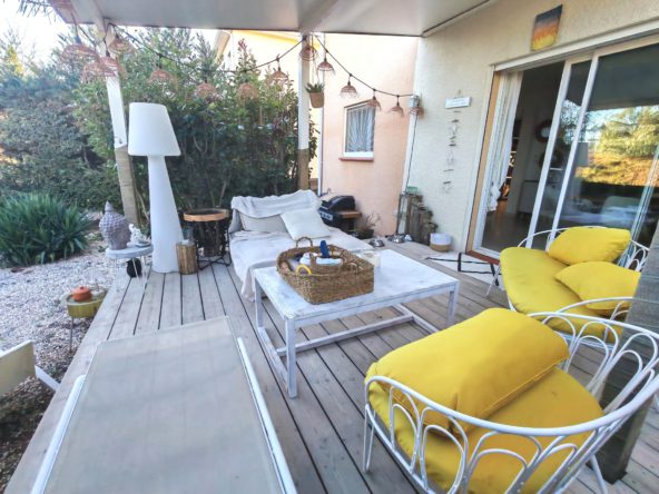 photo_9fe77d7b0cb4a6826a0335665281a99e