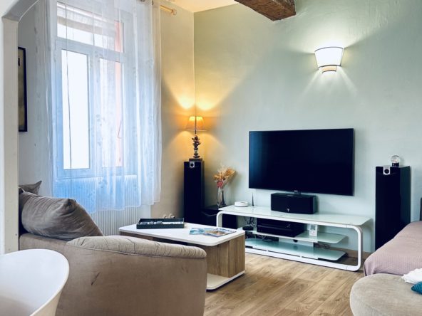 photo_a10b301b124a0aeedf09a991eda6b982