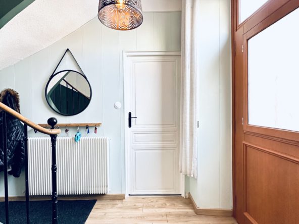 photo_a1ed7eb47430a9d8c160ac9428235149