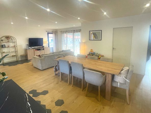 photo_a85ab40af8d960970d21480b4aec53fb