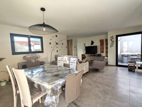 photo_a8eab12af57ff878036d24ef50b60de3