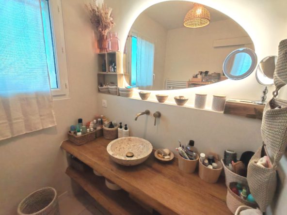 photo_b0404ccfb18389e4b0bba1d0f376651c