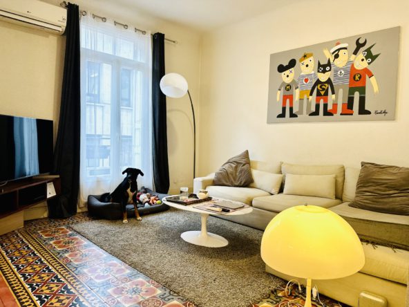 photo_b3b766415c3b603ee67998ab2170920e