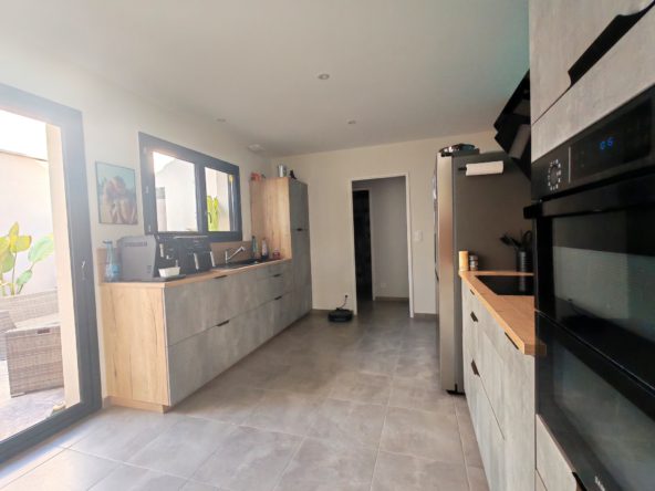 photo_b417fcf7c56f29129b1e4dd569bed271