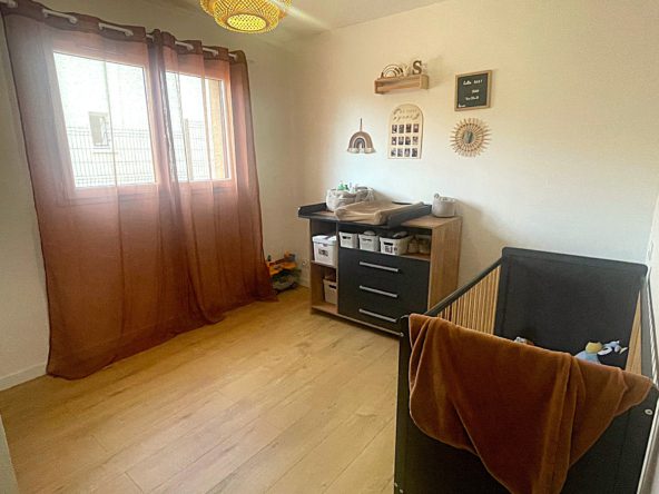 photo_b60c18ba270a46f3c034760549000c26