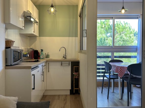 photo_b6e21eb2358c8edc0f777ceab2f1b6e8