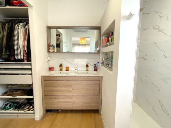 photo_bd0f15cd27a1b66cb6ee5d7163806316