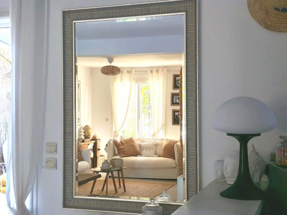 photo_bea58df4fb08c23292f10889fbe57f7c