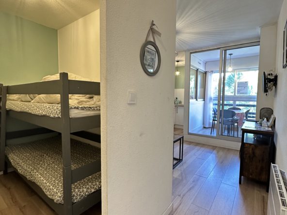 photo_c4d150d1904e58e52cc089d5f7394b85