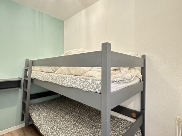 photo_ceae970343b728aa8004277a45ddfec5