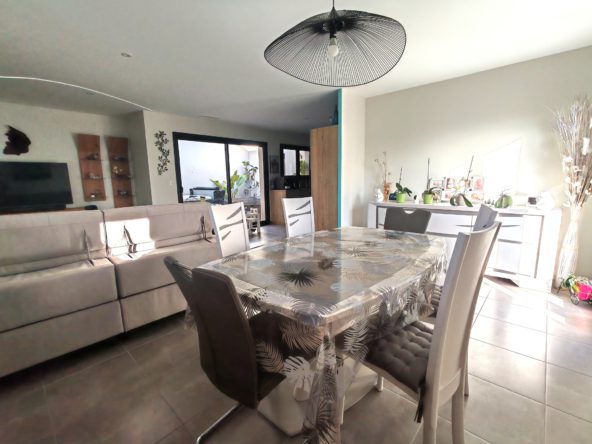 photo_d4914f06828d50a082c3beff1355cba3