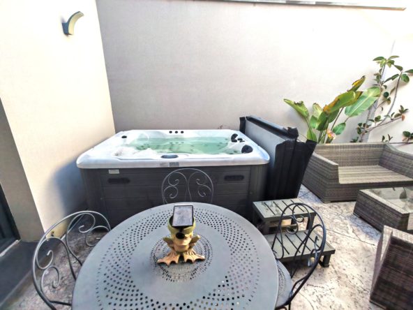 photo_d68a4a6e76752eedc8e971dc5f484c5c