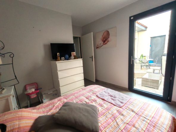 photo_d6a5564f20f36e6d6139a7b83654ab0f