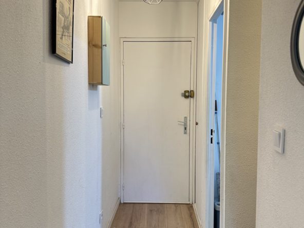 photo_dd8996f1fbd353aabd1b8a73b689537d