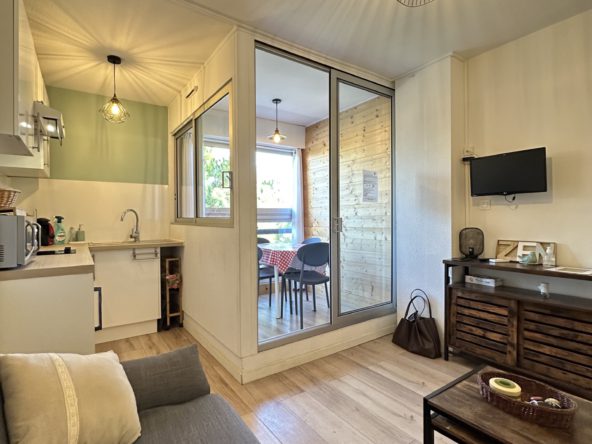 photo_ddb1f9a0e4f673d4006ea63fe55db397