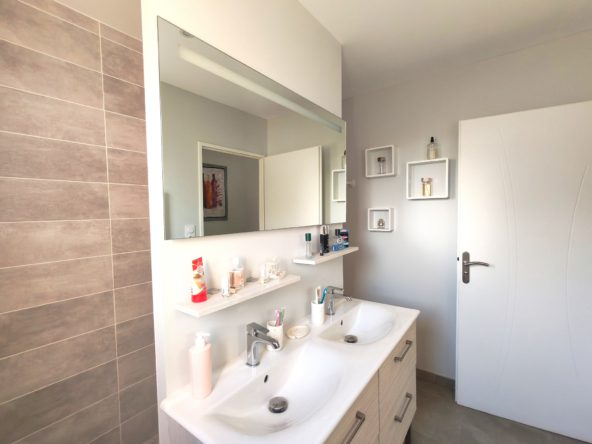 photo_e0be289352a566173e4e27fafbfb5b39