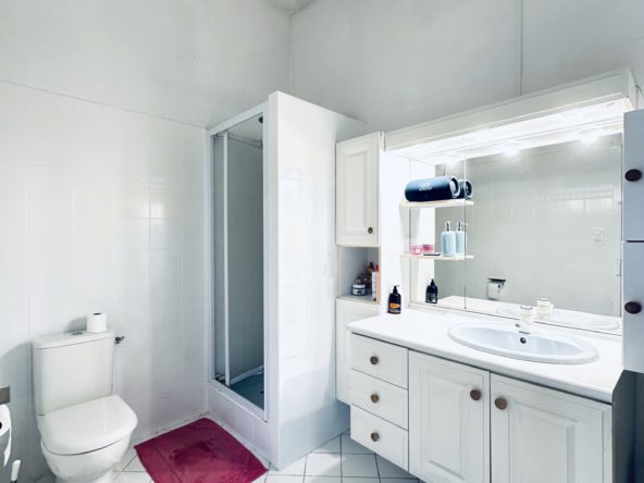 photo_e5d0ab3b908957e31453910c30b07f58