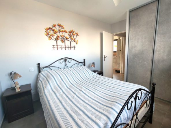 photo_e5f3c4c459cc81d099d93939a61630a2