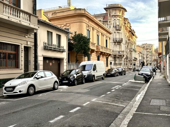 photo_e64f518c5b11eb91999fcb2a113b37e3