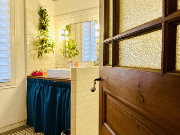 photo_e95d816f1b02e6be7930626369bd975a