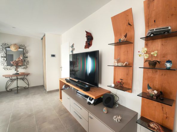 photo_ea2d703070139a3b8f5a2d7d23eafe14