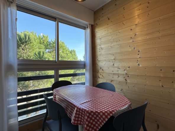 photo_ed5fb7adf04cc27fd24edfd901e543a9