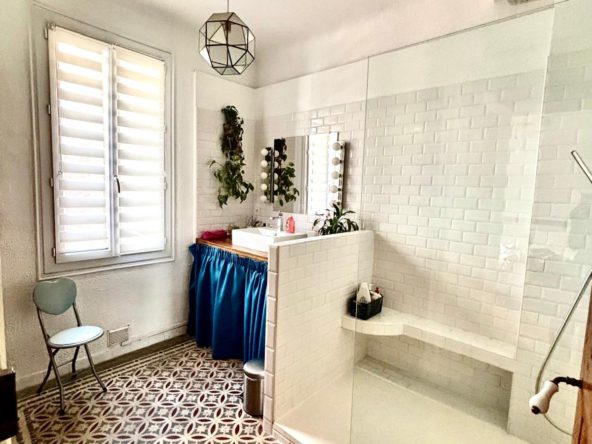 photo_eddc91be3e87032eba1f0bc65a848041