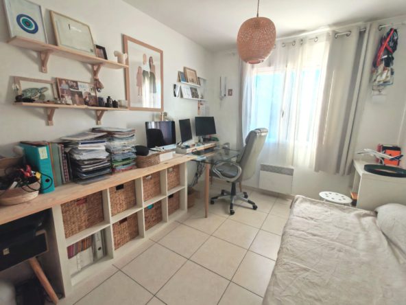 photo_f9e44aff73535a840e9128bd8077b6b6