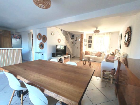 photo_ffec7a969d0011b8da60fadfe427c9dc