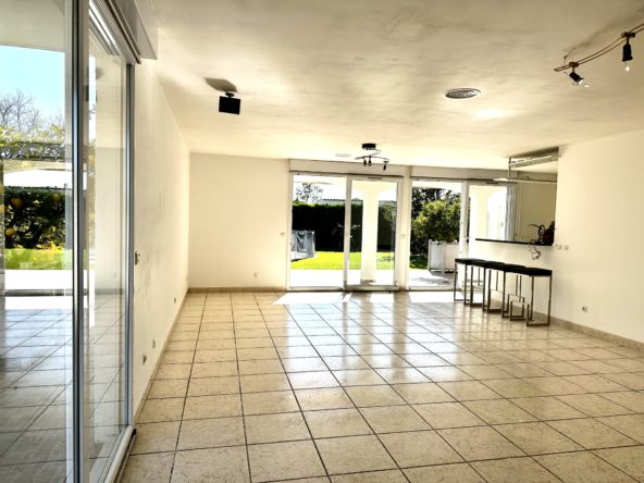 photo_09f4d4a1429291ea802d575c7ab1d5bf