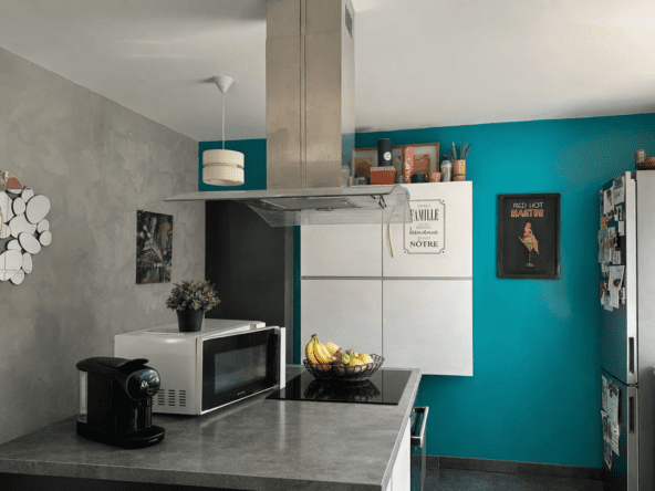 photo_0fd057ea1aeff3826b3dae5fbd5bd7ce